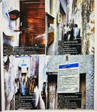 BN TEXTILE-180920251